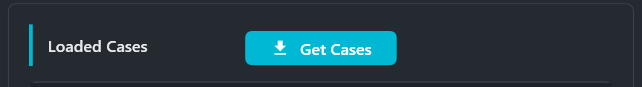 Get Cases