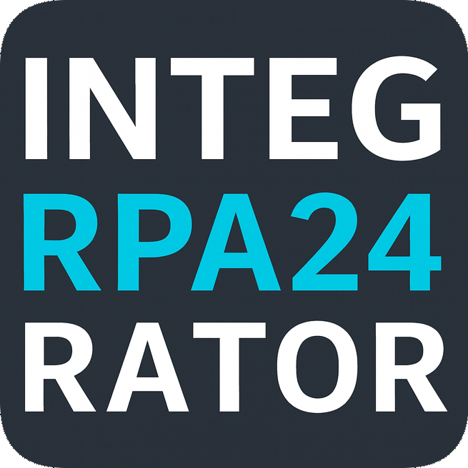 Integrator