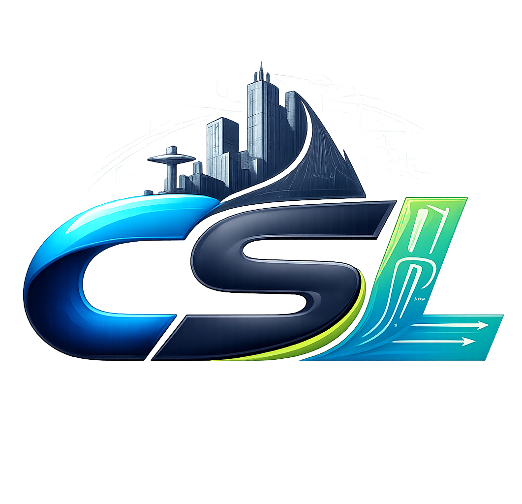 CivilSoftLab Connector